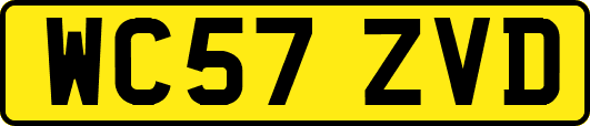WC57ZVD