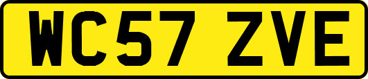 WC57ZVE