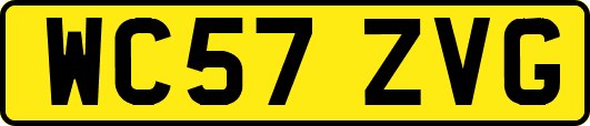 WC57ZVG