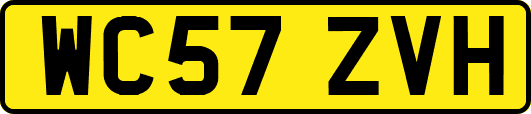 WC57ZVH