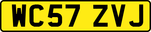 WC57ZVJ