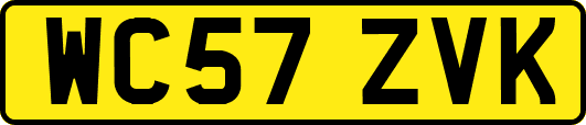 WC57ZVK