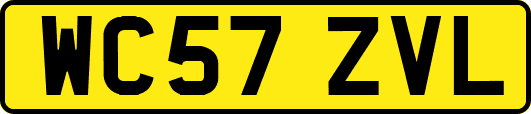 WC57ZVL