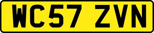 WC57ZVN