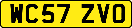 WC57ZVO
