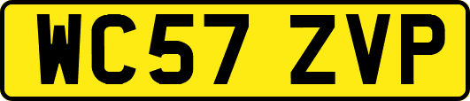 WC57ZVP