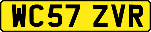 WC57ZVR