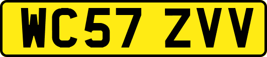WC57ZVV