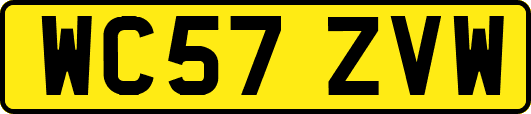 WC57ZVW