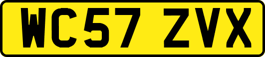 WC57ZVX