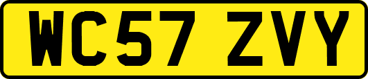 WC57ZVY