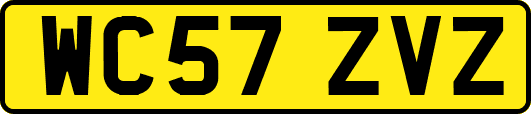 WC57ZVZ