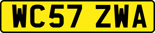 WC57ZWA