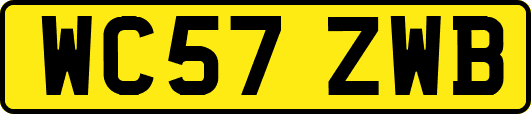 WC57ZWB