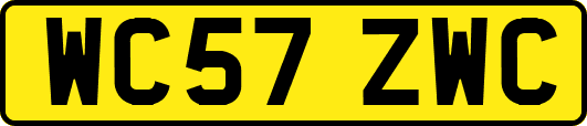 WC57ZWC