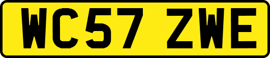 WC57ZWE