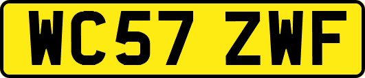 WC57ZWF
