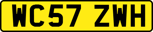 WC57ZWH