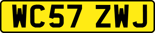 WC57ZWJ
