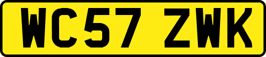 WC57ZWK
