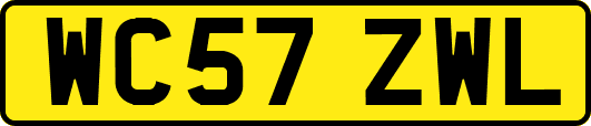 WC57ZWL