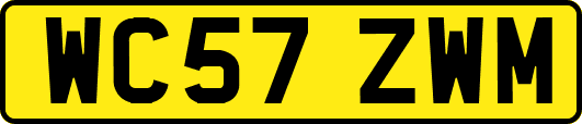 WC57ZWM