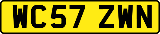 WC57ZWN