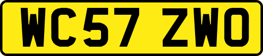 WC57ZWO