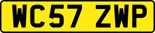 WC57ZWP