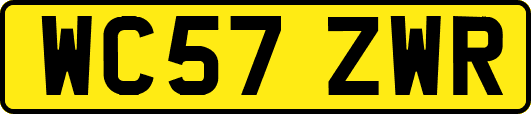 WC57ZWR