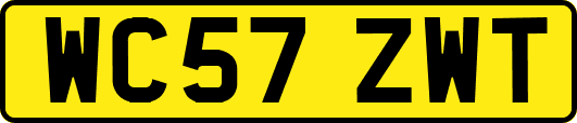 WC57ZWT