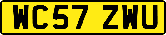 WC57ZWU