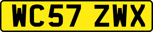 WC57ZWX