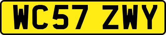 WC57ZWY