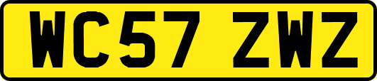 WC57ZWZ