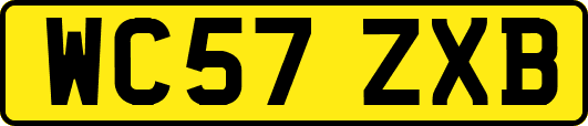 WC57ZXB