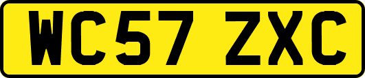 WC57ZXC