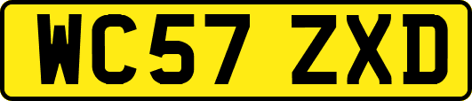 WC57ZXD