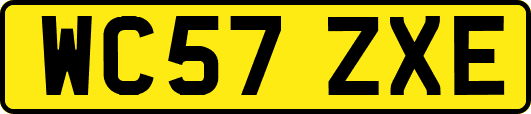 WC57ZXE