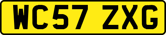 WC57ZXG