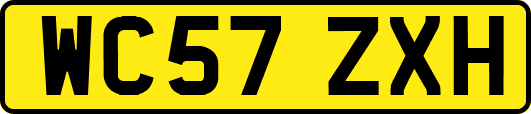 WC57ZXH