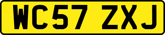 WC57ZXJ