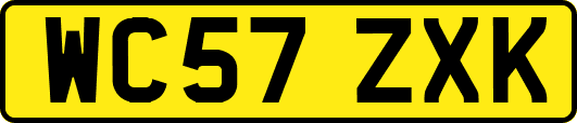 WC57ZXK