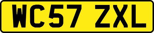 WC57ZXL