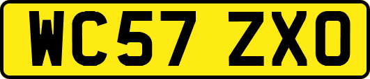 WC57ZXO
