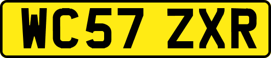 WC57ZXR