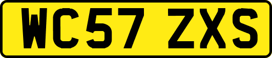 WC57ZXS