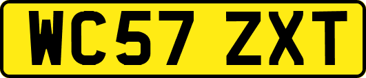 WC57ZXT