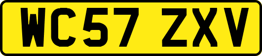 WC57ZXV