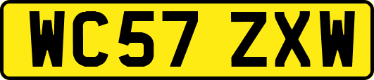 WC57ZXW